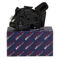 AIC T&uuml;rschloss Stellmotor VW GOLF VI JETTA IV POLO 6R SEAT ALHAMBRA vorne rechts