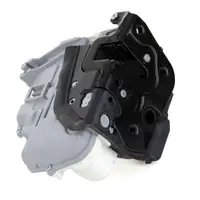 AIC T&uuml;rschloss Stellmotor f&uuml;r AUDI A3 8P A4 B7 A6 C6 A8 4E SEAT EXEO vorne links