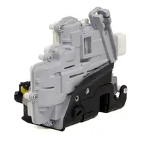 T&uuml;rschloss Stellmotor f&uuml;r AUDI A3 8P A4 B7 A6 C6 A8 4E SEAT EXEO 3R hinten links