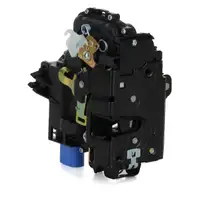 AIC T&uuml;rschloss Stellmotor SEAT IBIZA IV SKODA FABIA I VW POLO T5 vorne rechts