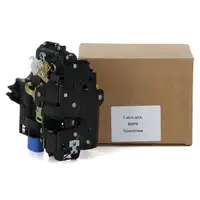 AIC T&uuml;rschloss Stellmotor SEAT IBIZA IV SKODA FABIA I VW POLO T5 vorne rechts