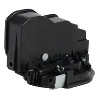 AIC T&uuml;rschloss Systemschloss BMW 1er 2er 3er 4er 5er 7er X1 X3 X5 X6 vorne links