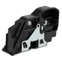 AIC T&uuml;rschloss Systemschloss BMW 1er 2er 3er 4er 5er 7er X1 X3 X5 X6 vorne links