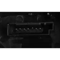 AIC T&uuml;rschloss Systemschloss BMW 1er 2er 3er 4er 5er 7er X1 X3 X5 X6 vorne links