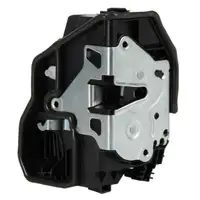 AIC T&uuml;rschloss Stellmotor f&uuml;r BMW 1er 2er 3er 4er 5er 6er 7er vorne rechts