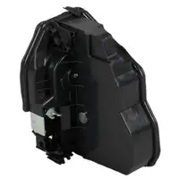 AIC T&uuml;rschloss Stellmotor f&uuml;r BMW 1er 2er 3er 4er 5er 6er 7er vorne rechts