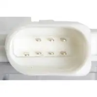 T&uuml;rschloss Stellmotor f&uuml;r SEAT LEON (1P1) PR-4F8/ 4K3 bis 05.2011 hinten rechts