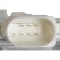 T&uuml;rschloss Stellmotor f&uuml;r SEAT ALTEA / XL LEON TOLEDO III VW EOS vorne rechts