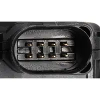 T&uuml;rschloss Stellmotor SEAT AROSA LEON SKODA OCTAVIA VW LUPO PASSAT vorne rechts
