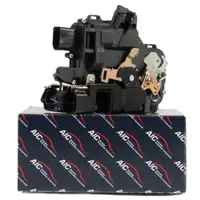 T&uuml;rschloss Stellmotor SEAT AROSA LEON SKODA OCTAVIA VW LUPO PASSAT vorne rechts