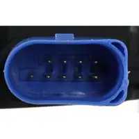 T&uuml;rschloss Stellmotor SEAT ALTEA TOLEDO SKODA OCTAVIA VW GOLF TOURAN vorne links