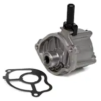 AIC Unterdruckpumpe Bremsanlage + Dichtung MERCEDES W176 W246 W204 OM651 DIESEL
