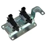 AIC Ventil Luftsteuerung Ansaugluft FORD C-MAX FOCUS GALAXY MONDEO S-MAX 1.8 2.0
