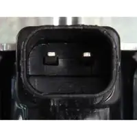 AIC Ventil Luftsteuerung Ansaugluft FORD C-MAX FOCUS GALAXY MONDEO S-MAX 1.8 2.0