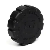 AIC K&uuml;hlerdeckel MERCEDES W203 W204 C209 C219 W211 W212 W461 W463 X164 X204