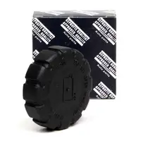AIC K&uuml;hlerdeckel MERCEDES W203 W204 C209 C219 W211 W212 W461 W463 X164 X204