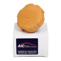 AIC K&uuml;hlerdeckel OPEL ASTRA H CORSA D SIGNUM VECTRA C ZAFIRA B & SAAB 9-3 (YS3F)