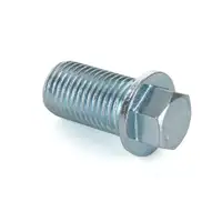 MANN Inspektionskit + 8 L ORIGINAL Mercedes 5W30 Motor&ouml;l W204 X204 3202/350CDI