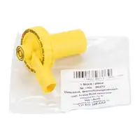 AIC Verschlussdeckel Bremsfl&uuml;ssigkeitsbeh&auml;lter AUDI A3 8L SEAT Leon 1M VW Golf 4 1J1611349