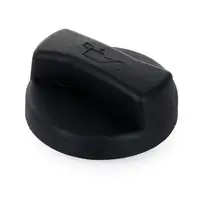 AIC &Ouml;ldeckel &Ouml;leinf&uuml;lldeckel f&uuml;r AUDI FORD SEAT SKODA VOLVO VW 06B103485C
