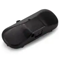 AIC Waschwasserd&uuml;se SEAT Ateca VW Golf 5 6 7 Passat Touran 5T Tiguan vorne 5M0955985C