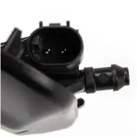 AIC Waschwasserd&uuml;se SKODA Superb 2 VW Golf 5 6 7 Touran Passat Caddy 3 vorne 5M0955986C