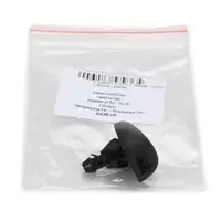 AIC Waschwasserd&uuml;se CITROEN C3 I II Jumpy Xsara Saxo PEUGEOT Expert vorne 6438V8