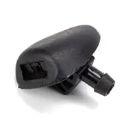 AIC 57938 Waschwasserd&uuml;se PEUGEOT 407 (6D) + Coupe (6E) Sw (6C) vorne 6438Z1