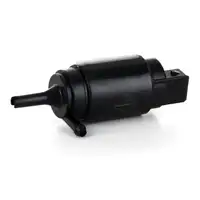 AIC Waschwasserpumpe Monopumpe f&uuml;r OPEL ASTRA COMBO OMEGA TIGRA VECTRA SEAT VW
