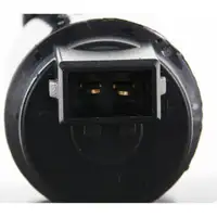 AIC Waschwasserpumpe Monopumpe f&uuml;r OPEL ASTRA COMBO OMEGA TIGRA VECTRA SEAT VW