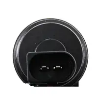 Waschwasserpumpe Dualpumpe AUDI A3 8L A4 8D B5 MERCEDES W169 SKODA VW GOLF 2 3 4