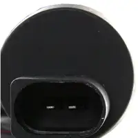 AIC Waschwasserpumpe Waschpumpe MERCEDES W202 W210 f&uuml;r BMW E36 E39 E46 E87