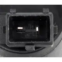 AIC Waschwasserpumpe Dualpumpe FORD ESCORT FIESTA FOCUS MONDEO TRANSIT & MAZDA
