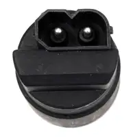 AIC Waschwasserpumpe Waschpumpe Wischerpumpe f&uuml;r BMW 3er E36 Z3 5er E34 7er E32