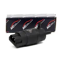 AIC Waschwasserpumpe Waschpumpe Wischerpumpe f&uuml;r BMW 3er E36 Z3 5er E34 7er E32
