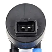 AIC Waschwasserpumpe Dualpumpe OPEL AGILA ASTRA CORSA OMEGA SIGNUM VECTRA ZAFIRA