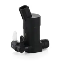 AIC Waschwasserpumpe f&uuml;r FORD C-MAX FOCUS C-MAX FOCUS II MK2 GALAXY KUGA I S-MAX