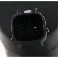 AIC Waschwasserpumpe f&uuml;r FORD C-MAX FOCUS C-MAX FOCUS II MK2 GALAXY KUGA I S-MAX