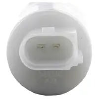 AIC Waschwasserpumpe Scheinwerferreinigung MERCEDES W169 W245 W203 VW CRAFTER