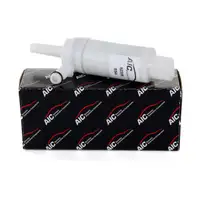 AIC Waschwasserpumpe Scheinwerferreinigung MERCEDES W169 W245 W203 VW CRAFTER