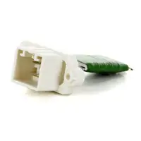 AIC Widerstand Gebl&auml;se Innenraumgebl&auml;se f&uuml;r FORD C-MAX FIESTA FOCUS MONDEO S-MAX