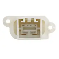 AIC Widerstand Gebl&auml;se Innenraumgebl&auml;se f&uuml;r FORD C-MAX FIESTA FOCUS MONDEO S-MAX