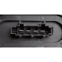AIC Widerstand Gebl&auml;se Steuerger&auml;t Innenraumgebl&auml;se f&uuml;r VW AMAROK TRANSPORTER T5