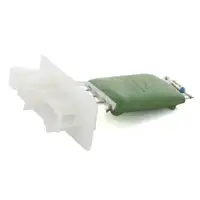 AIC Widerstand Gebl&auml;se Innenraumgebl&auml;se f&uuml;r MINI R56 R55 R60 R57 R58 R61 R59