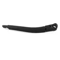 AIC Heckwischerarm Wischerarm + Kappe f&uuml;r MERCEDES-BENZ B-KLASSE W245