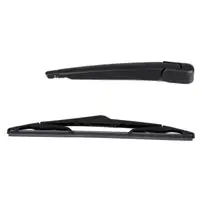 AIC Heckwischerarm + Kappe + Heckwischerblatt RENAULT GRAND SCENIC 3 / SCENIC 3