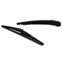 AIC Heckwischerarm + Kappe + Heckwischer MERCEDES E-KLASSE T-Model S212 hinten