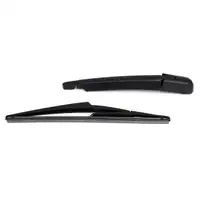 AIC Heckwischerarm + Kappe + Heckwischer OPEL INSIGNIA A Sports Tourer hinten
