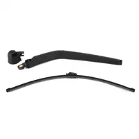 AIC Heckwischerarm + Kappe + Heckwischer VW TRANSPORTER T5 + T6 hinten rechts