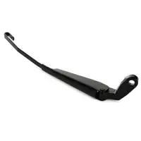 Heckwischerarm Wischerarm Wischeraufnahme f&uuml;r VW Golf III hinten 1H6955707